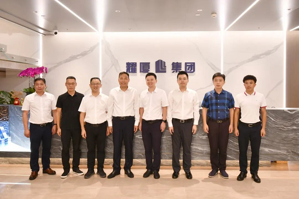 微信图片_20220908083609.png