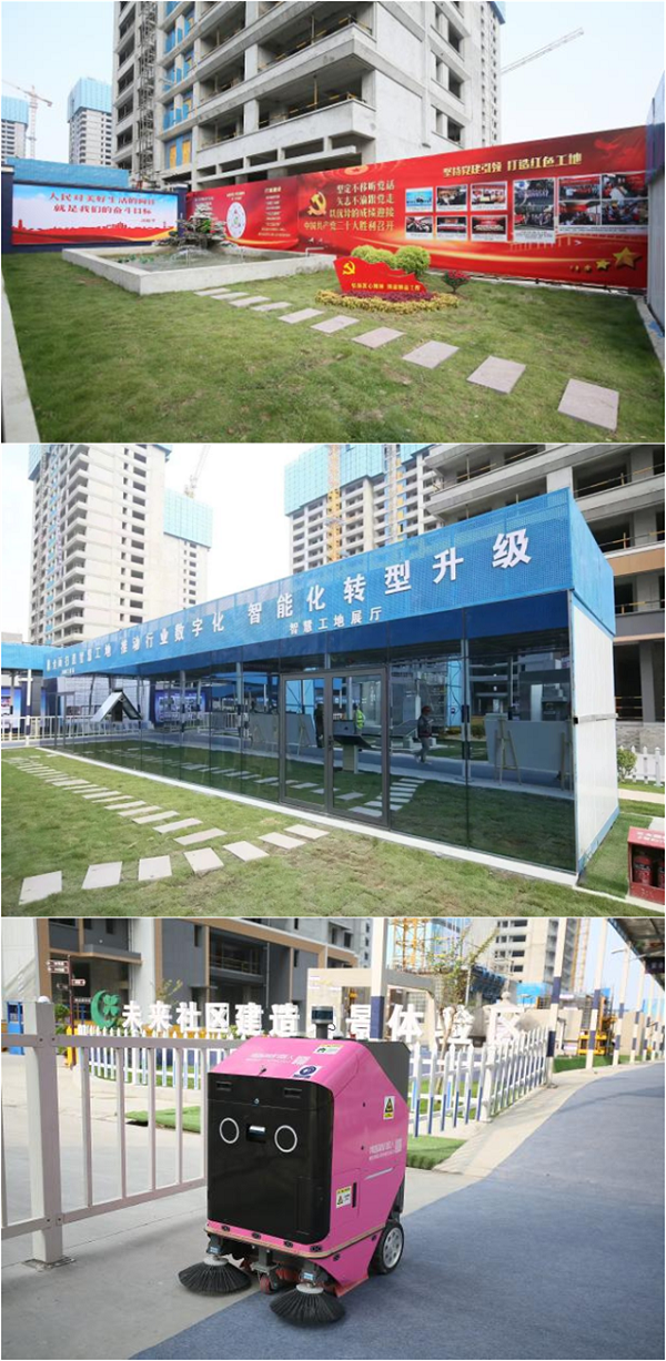 图片7_副本.png