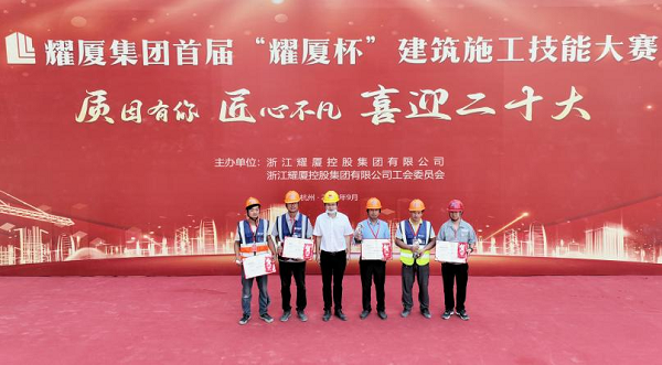 图片14.png